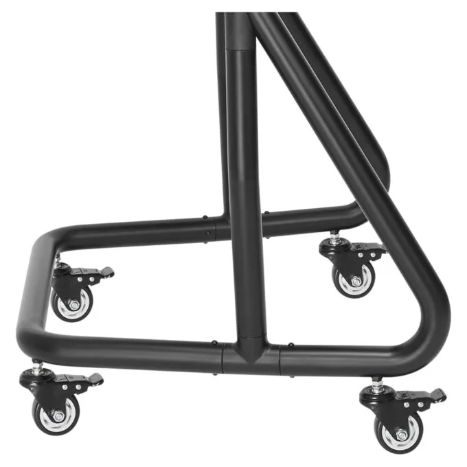 Equip Bodenstandhalter 60'-105' 1TFT 100kg Heavy-Duty gr lite Retail — image 4