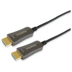 Equip HDMI PHS Ethernet 2.0 A-A St St 70.0m 4K60Hz HDRopt.sw
