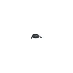 Equip Kabel USB-A 3.0 - to A Verl. St Bu 10.00m 5Gbps akt.sw