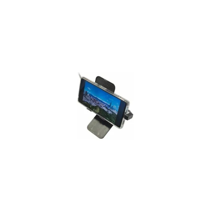 Equip Kabel USB-C 3.0 - to C wink. St St 2.00m 5A 4K 60Hz sw — image 7