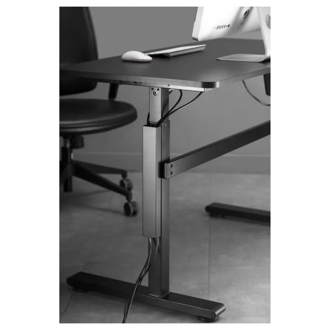 Equip Kabelführungskanal Magnetisch schwarz lite Retail — image 4