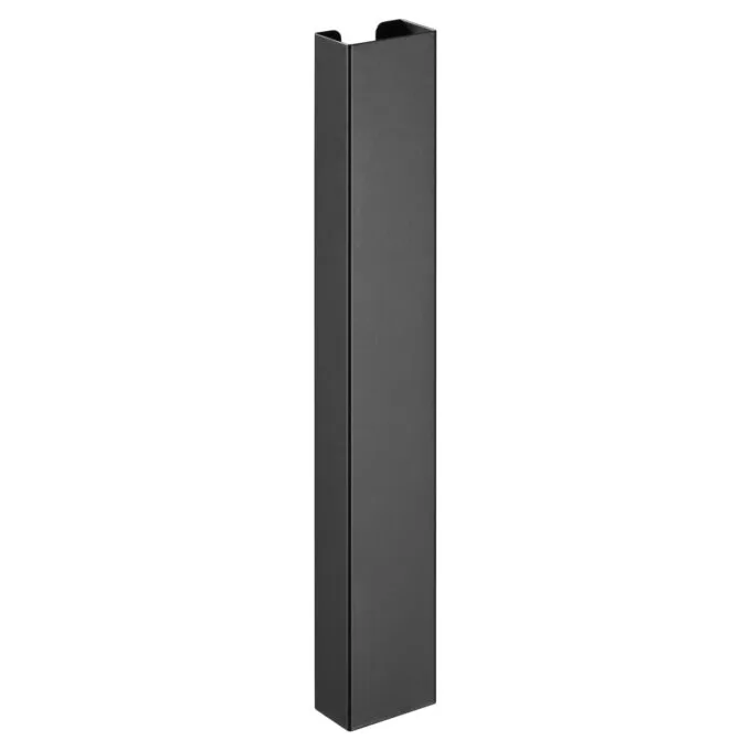Equip Kabelführungskanal Magnetisch schwarz lite Retail — image 1