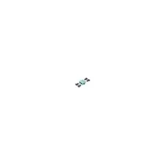 Equip LWL Verbinder SC Multimode Duplex OM3 12 Stk