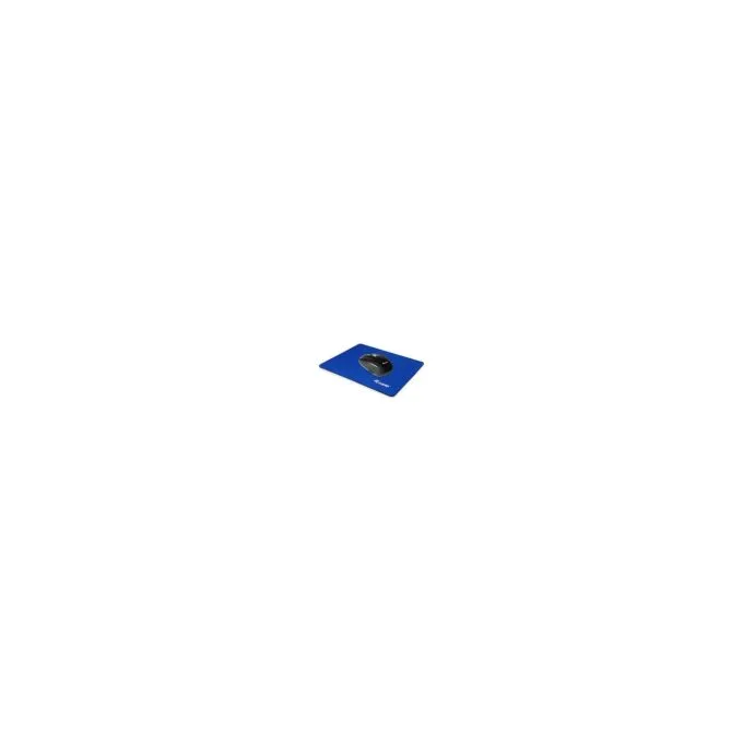 Equip Maus-Pad für alle Maustypen Rutschfester Boden blau — image 1