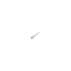 Equip Patchkabel Cat5e SF UTP 2xRJ45 20.00m grau Polybeutel