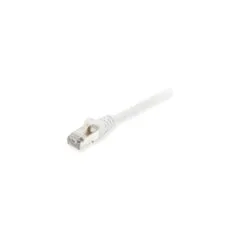Equip Patchkabel Cat6 34x set S FTP 2xRJ05 2.00m ws LSZH