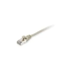 Equip Patchkabel Cat6 34x set S FTP 2xRJ45 2.00m gr LSZH