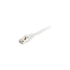 Equip Patchkabel Cat6 40x set S FTP 2xRJ45 1.00m ws LSZH