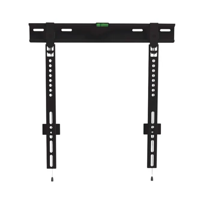 Equip Pro Fixed TV Wall Mount Bracket Klammer — image 1