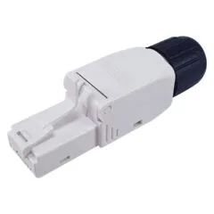 Equip Stecker Cat6 RJ45 Plug. 5St set