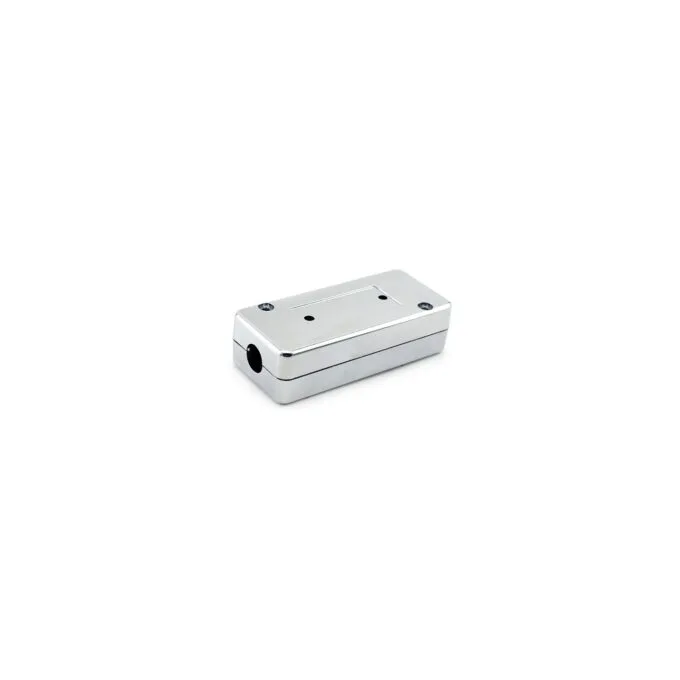 Equip Stecker Verbindungsmodul C6A geschirmt — image 2