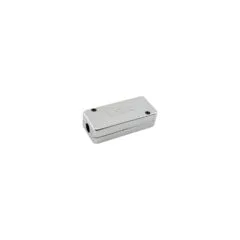 Equip Stecker Verbindungsmodul C6A geschirmt