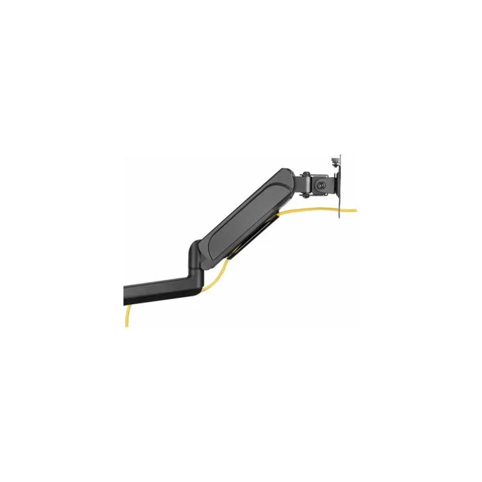 equip Tischhalterung 17' - 32' 2TFT je 9kg 360 Gasfeder schwarz — image 3