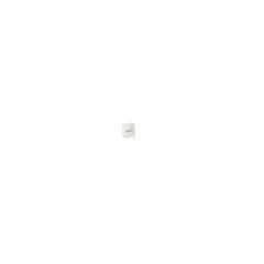 Equip Unterputzdose +Frontplatte 2xRJ45 Cat5e 45° RAL 1013
