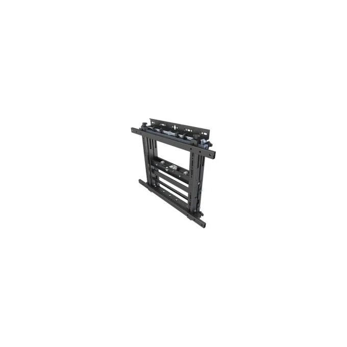 Equip Wandhalterung 19'-55' 1TFT Popout 1Gelenk 50Kg sw lite Retail — image 2