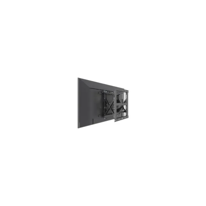 Equip Wandhalterung 19'-55' 1TFT Popout 1Gelenk 50Kg sw lite Retail — image 4