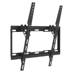 Equip Wandhalterung 32'-55' 1TFT neigbar 1Gelenk 35Kg sw retail
