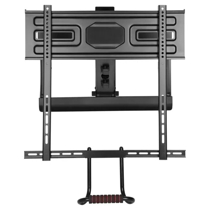 Equip Wandhalterung 43'-50' 1TFT PullDown 4Gelenke 35Kg sw lite Retail — image 3