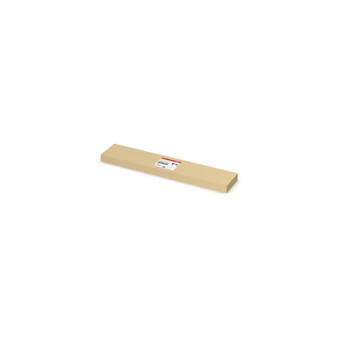 Equip Wandhalterung 60'-100' 1TFT neig Curv.1Gelenk 100kg sw retail — image 3