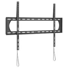 Equip Wandhalterung 60'-120' 1TFT Fest 120Kg sw retail