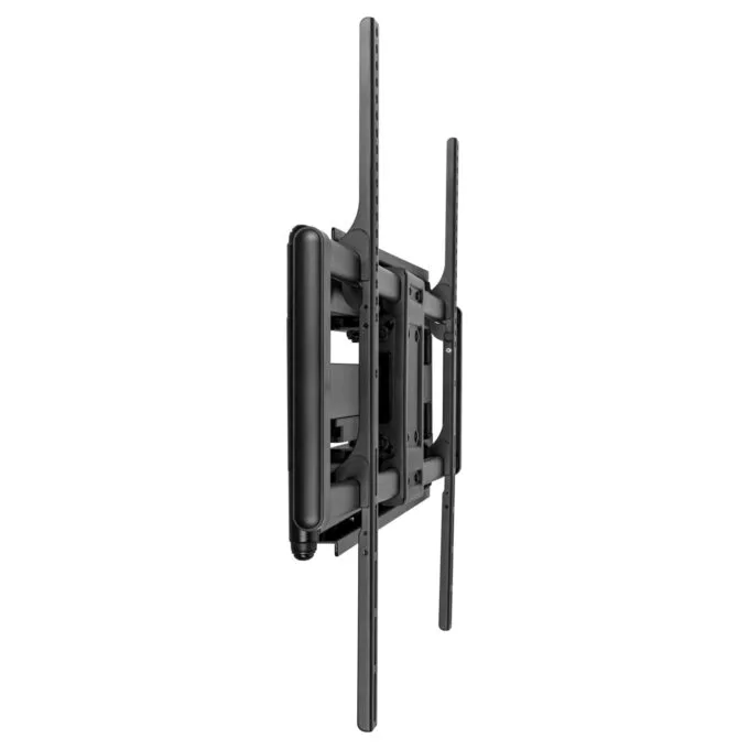 Equip Wandhalterung 60'-120' 1TFT Rotation 2Gelenke 120kg sw retail — image 4