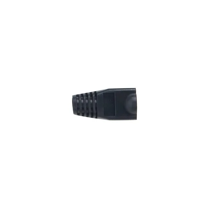 Equip Werkzeugkoffer Professional Cat6 für UTP. STP und Tele — image 3