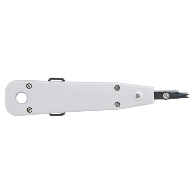 Equip Werkzeugkoffer Professional Cat6 für UTP. STP und Tele — image 4