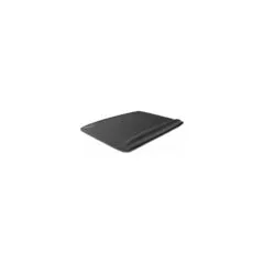 Ergonomisches Mauspad mit Handballenauflage 420 x 320 mm