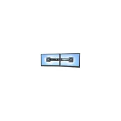 Ergotron Dual Monitor & Handle Kit