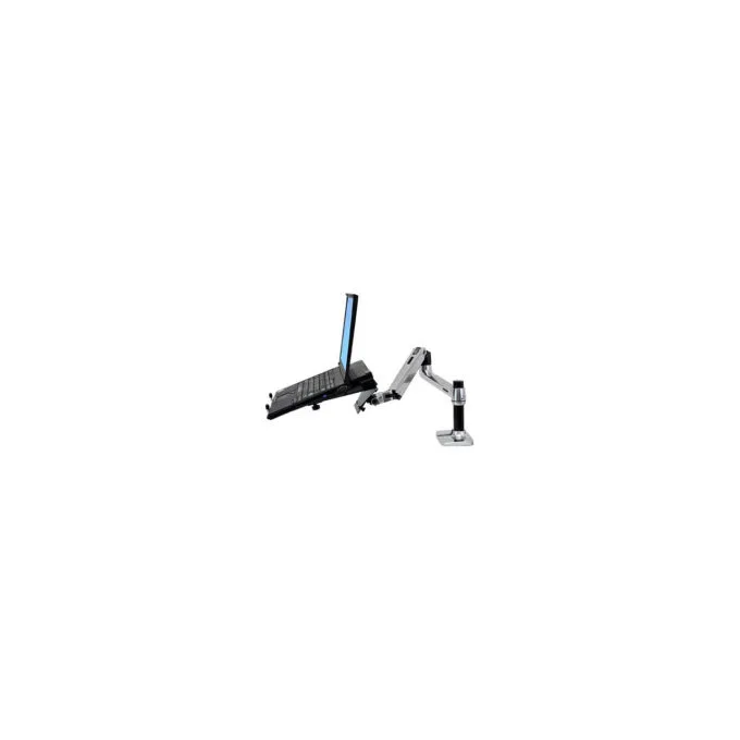 Ergotron LX Desk Mount LCD Arm — image 11