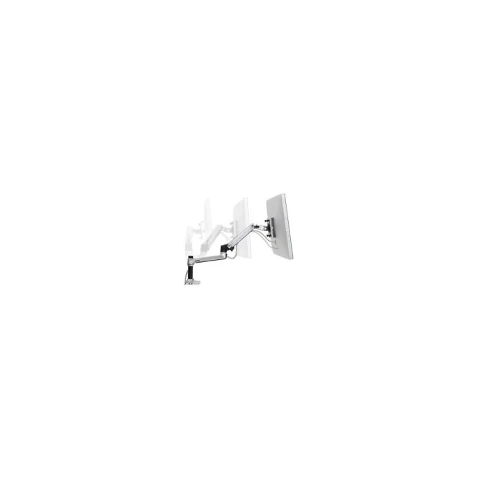 Ergotron LX Desk Mount LCD Arm — image 3