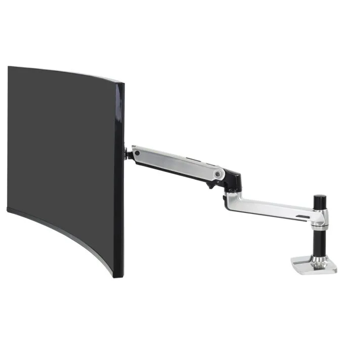 Ergotron LX Desk Mount LCD Arm — image 6