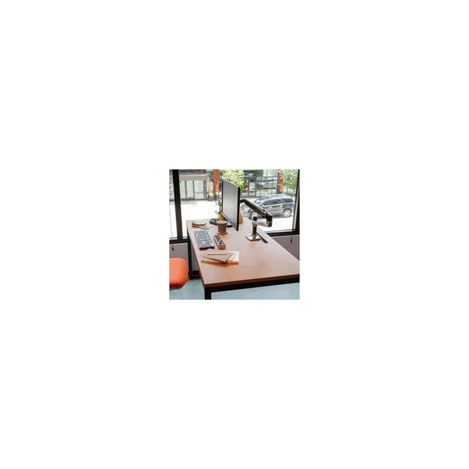 Ergotron LX Desk Mount LCD Arm — image 7