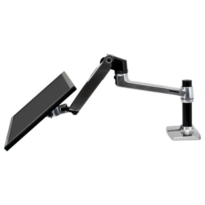 Ergotron LX Desk Mount LCD Arm — image 10