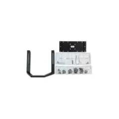 ERGOTRON Monitor Griff Kit