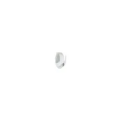 ERGOTRON Mouse Halter light grau