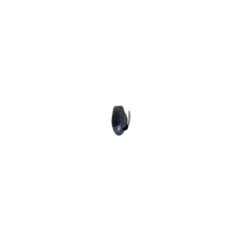 ERGOTRON Mouse Halter schwarz