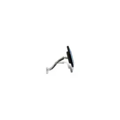 Ergotron MX Wall Mount LCD Arm