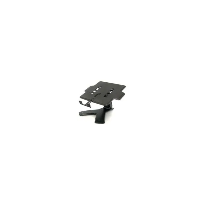 ERGOTRON Neo-Flex Notebook Lift Stand schwarz mit 1.6-6.3kg. belastbar 15cm Anhebung — image 2