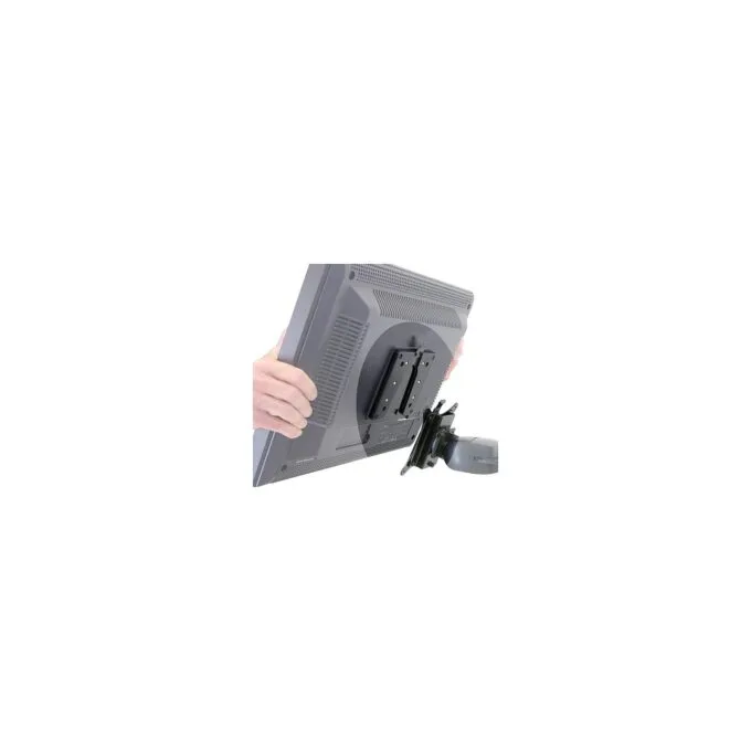 ERGOTRON Schnellverschluss LCD Halterung — image 2