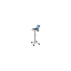 ERGOTRON StyleView Laptop Cart SV10