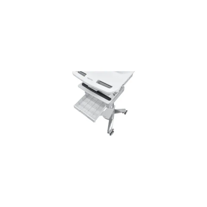 ERGOTRON StyleView Laptop-Wagen SLA-Antrieb 6 Schublade EU — image 3