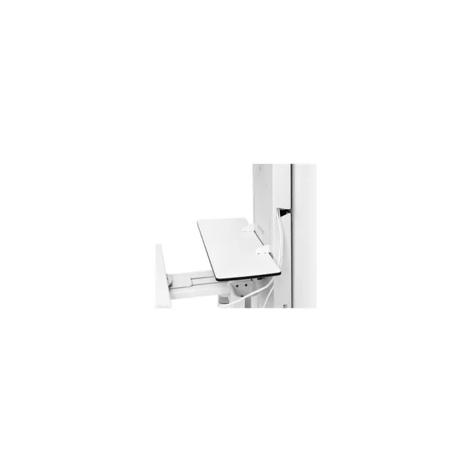 Ergotron StyleView Sitz-Steh-Vertical Lift — image 4