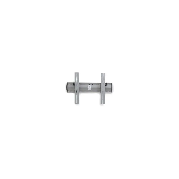 ERGOTRON TM Wandhalterung neigbare ab 81.3cm 32 Zoll max. 79kg. VESA horizontal 100 bis max. 600mm vertikal 100 bis m... — image 2