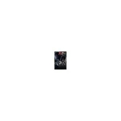 ESD XbxXBO LV3PP GmAddnNS C2C Online GamingLEGO Marvel Super Heroes 2 Season Pass Download