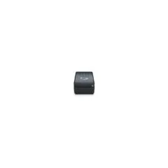 Etikettendrucker ZD230 TD 203dpi.bis 152mm s.USB.LAN