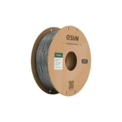 ETPU-95A 1.75mm GREY 1kg