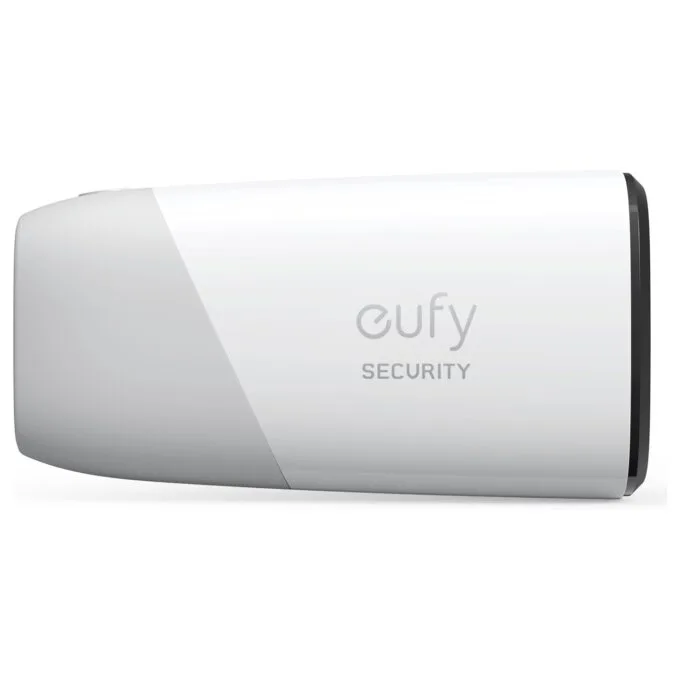 eufy Eufycam 2 Pro — image 11