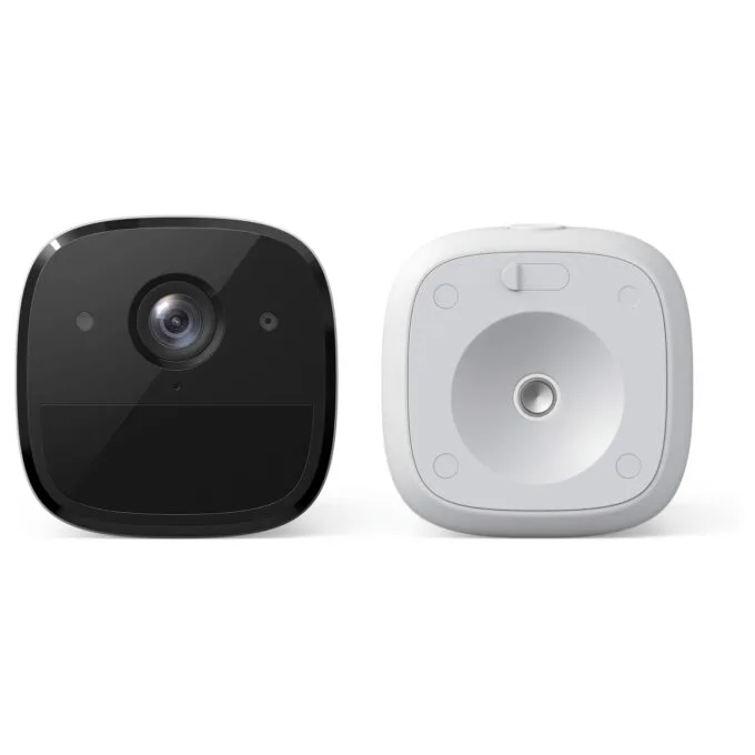 eufy Eufycam 2 Pro — image 12