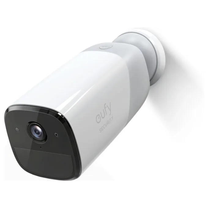 eufy Eufycam 2 Pro — image 8